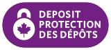 Deposit Insurance Information