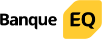 Banque EQ logo